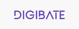Digibate-logo