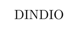Dindio-logo