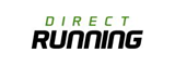 Logo Direct Running