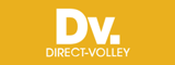 Logo Direct Volley