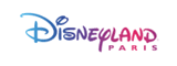 Logo Disneyland Paris