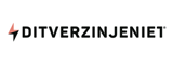 Logo Ditverzinjeniet