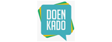 Logo Doenkado