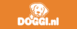 Logo Doggi.nl