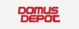 Domus Depot-logo