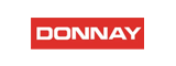 Logo Donnay