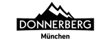 Logo Donnerberg