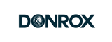 Logo Donrox