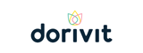 Logo Dorivit