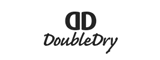DoubleDry-logo