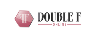 Logo DoubleF Online