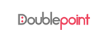 Logo Doublepoint