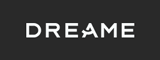 Dreame-logo