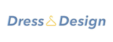Dress & Design-logo