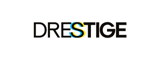 Logo DRESTIGE