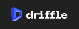 Driffle-logo