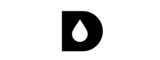 DripOrDrop-logo