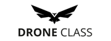 Logo Drone Class