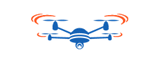 Logo DroneKopenOnline.nl