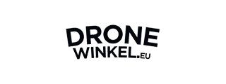 Logo Dronewinkel.eu