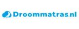 Logo Droommatras.nl