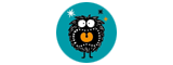 Logo Droptelegram