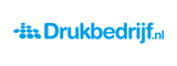 Logo Drukbedrijf.nl