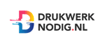 Drukwerknodig.nl-logo