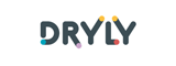 Logo Dryly