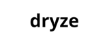 10% Cashback Korting bij Dryze Dryze-logo
