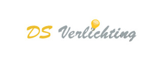 Logo DS Verlichting