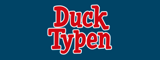 Logo DuckTypen