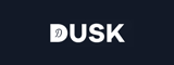 DUSK-logo