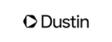 Dustin-logo