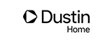 Dustinhome-logo
