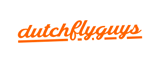 DutchFlyGuys-logo