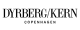 Logo DYRBERG/KERN