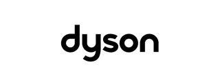 Logo Dyson