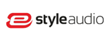 Logo E-Style Audio