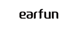 7,5% Cashback Korting bij EarFun EarFun-logo