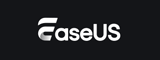 EaseUS-logo