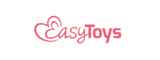 Logo EasyToys