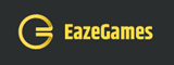 Logo EazeGames