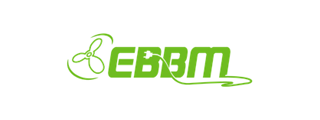 Logo EBBM