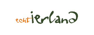 Logo Echt Ierland