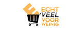 EchtVEELvoorWeinig.nl-logo