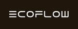 EcoFlow-logo