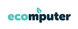 Ecomputer-logo