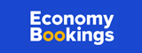 EconomyBookings-logo