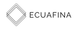 Logo EcuaFina